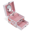 Rex London Musical Jewellery Box (Unicorn)