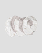 Little Linen