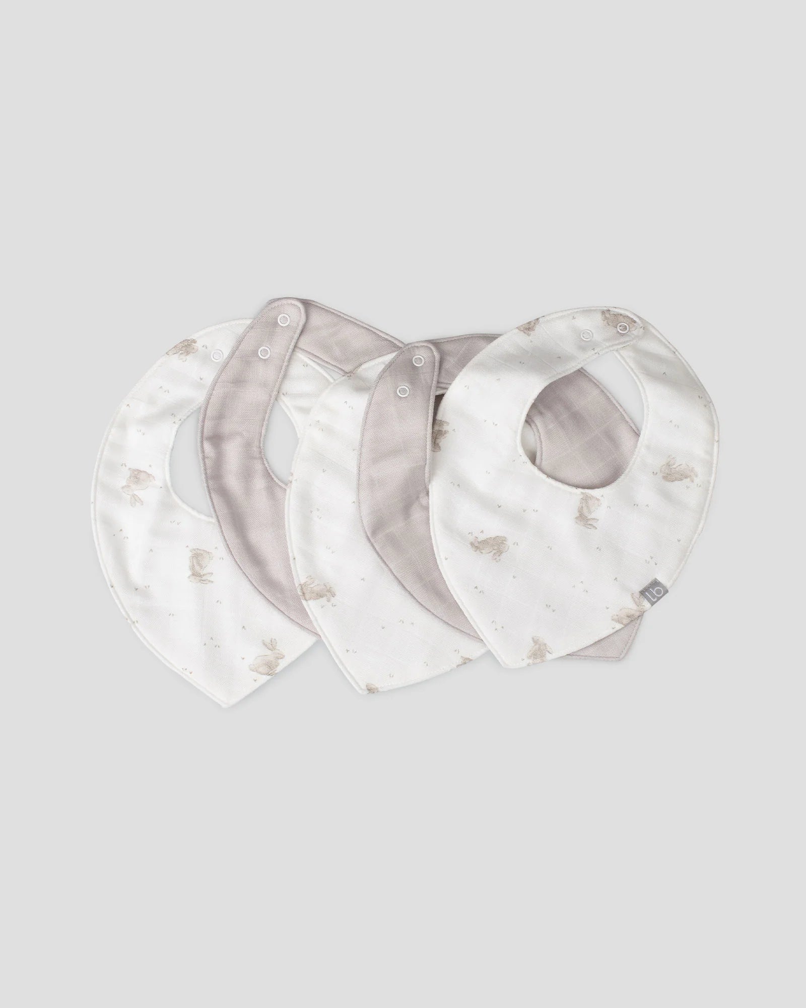 Little Linen