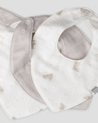 Little Linen