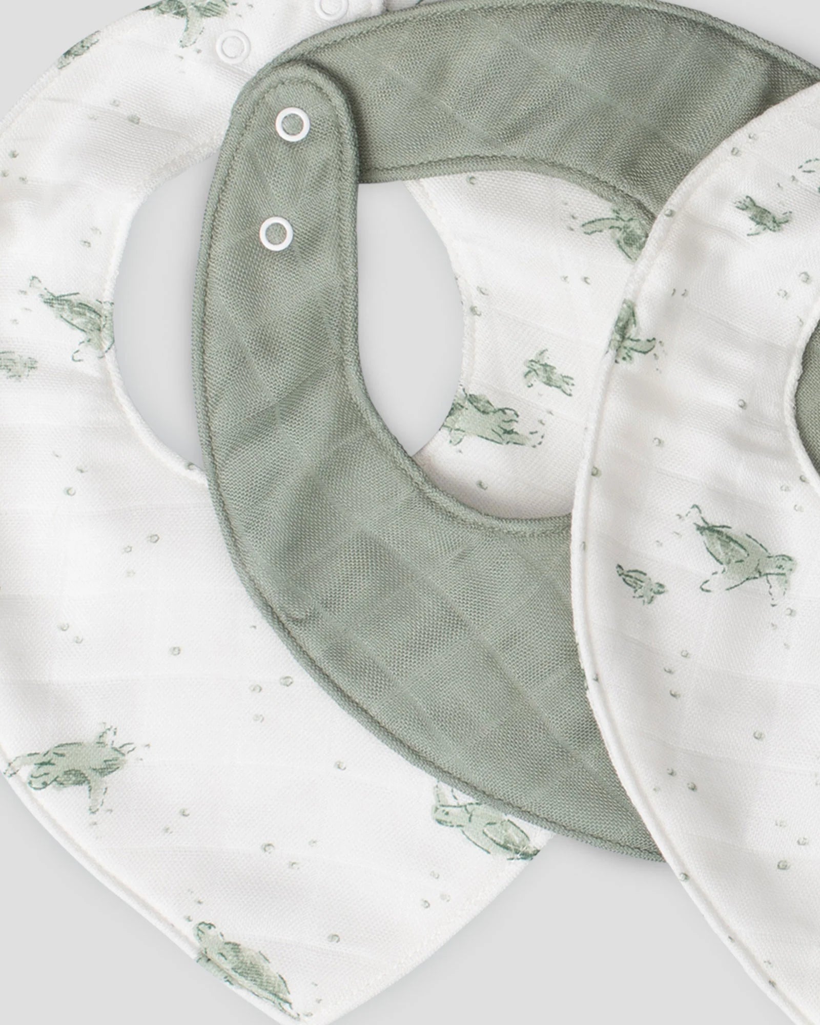 Little Linen