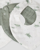 Little Linen