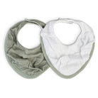 Little Linen