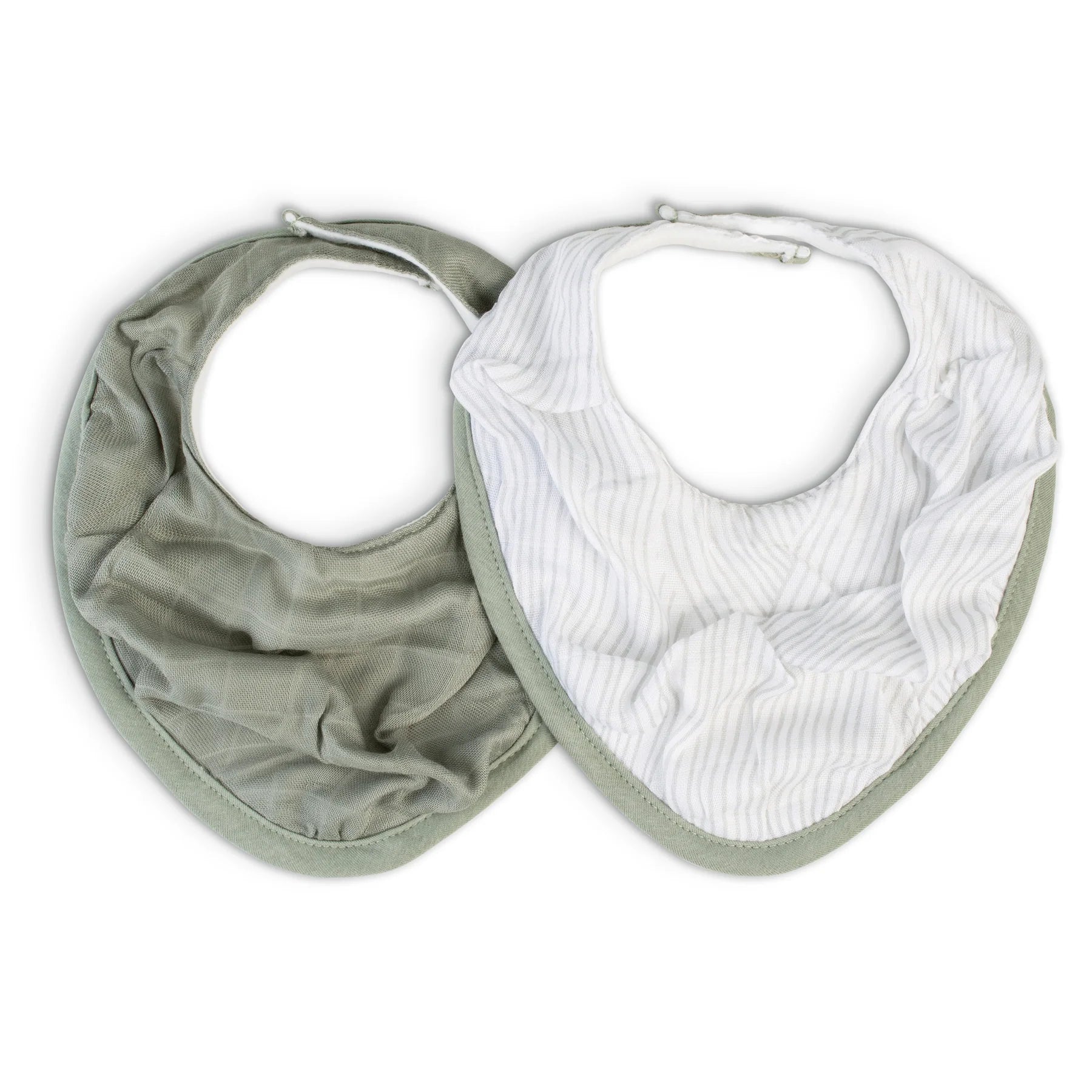 Little Linen