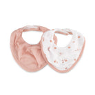 Little Linen