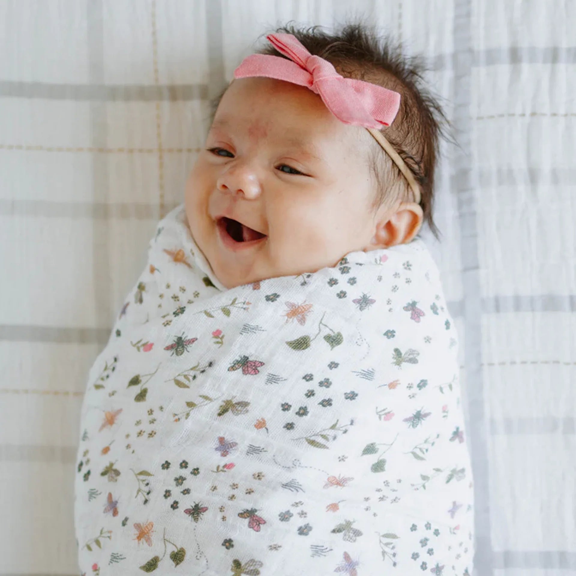Little Unicorn