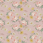 Alimrose Muslin Swaddle (English Garden)