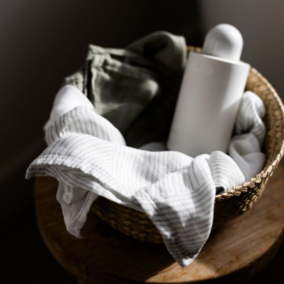 Little Linen