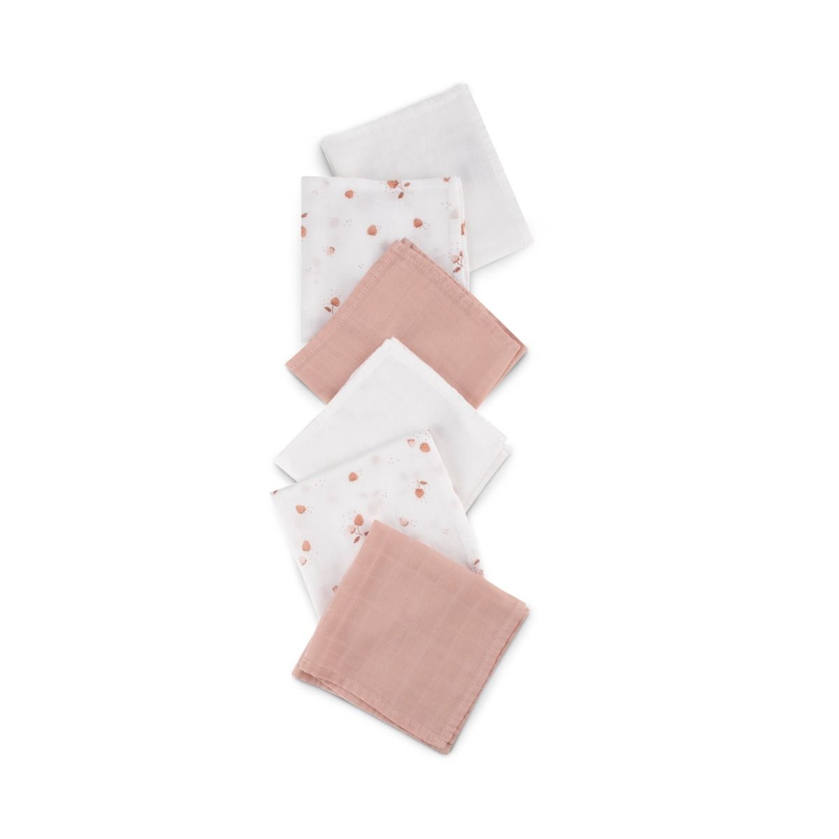 Little Linen