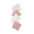 Little Linen