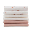 Little Linen