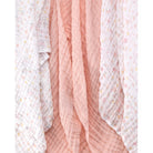 The Little Linen Company