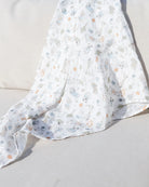 The Little Linen Company
