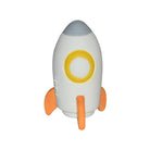 My 1st Tikiri Rocket