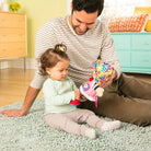 Lamaze Toys