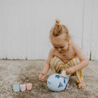 Jellystone Designs