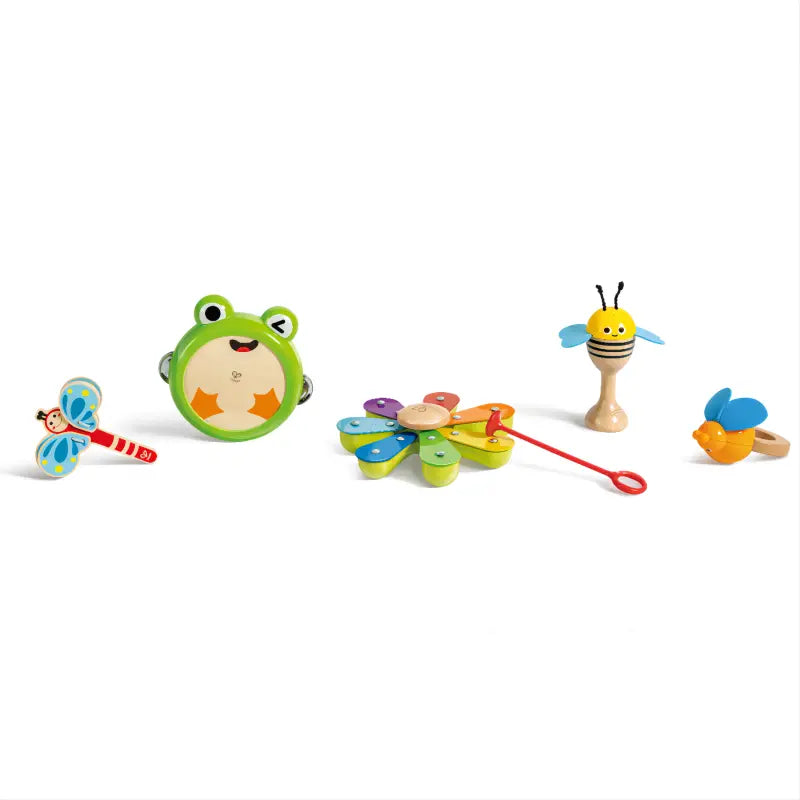 Hape