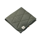 Nature Baby Quilted Change Mat (Thyme)