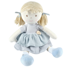 Bonikka Neva Doll