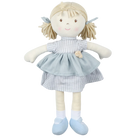 Bonikka Neva Doll