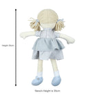 Bonikka Neva Doll