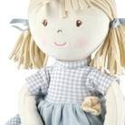 Bonikka Neva Doll