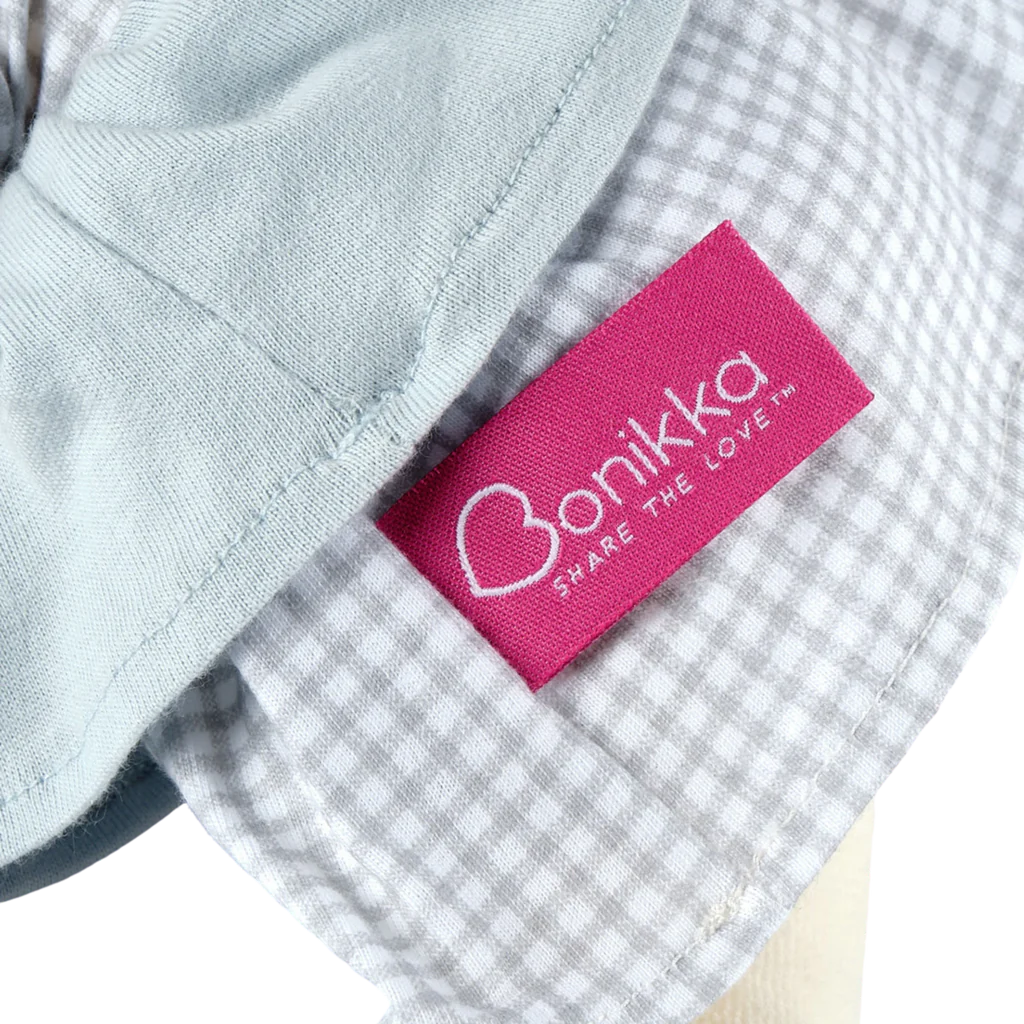 Bonikka Neva Doll