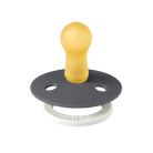 Bibs Dummies