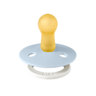 Bibs Dummies