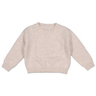 B&B Oakley Knit Sweater