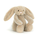 Jellycat Flufflet Bunny (Oat)