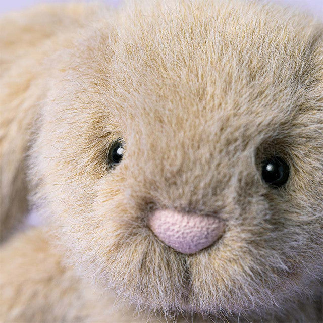 Jellycat