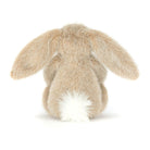 Jellycat
