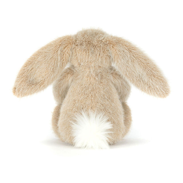 Jellycat