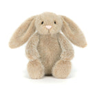 Jellycat