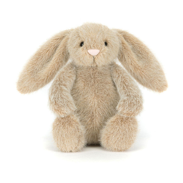 Jellycat