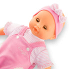 Corolle Dolls