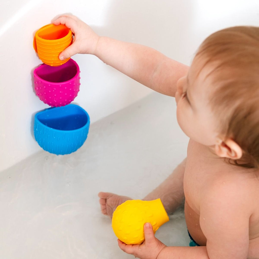 Mobi Oomplz Suction Cups