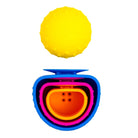 Mobi Oomplz Suction Cups