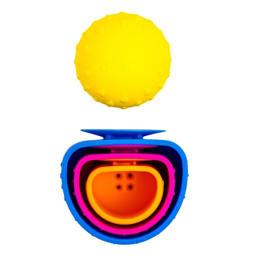 Mobi Oomplz Suction Cups