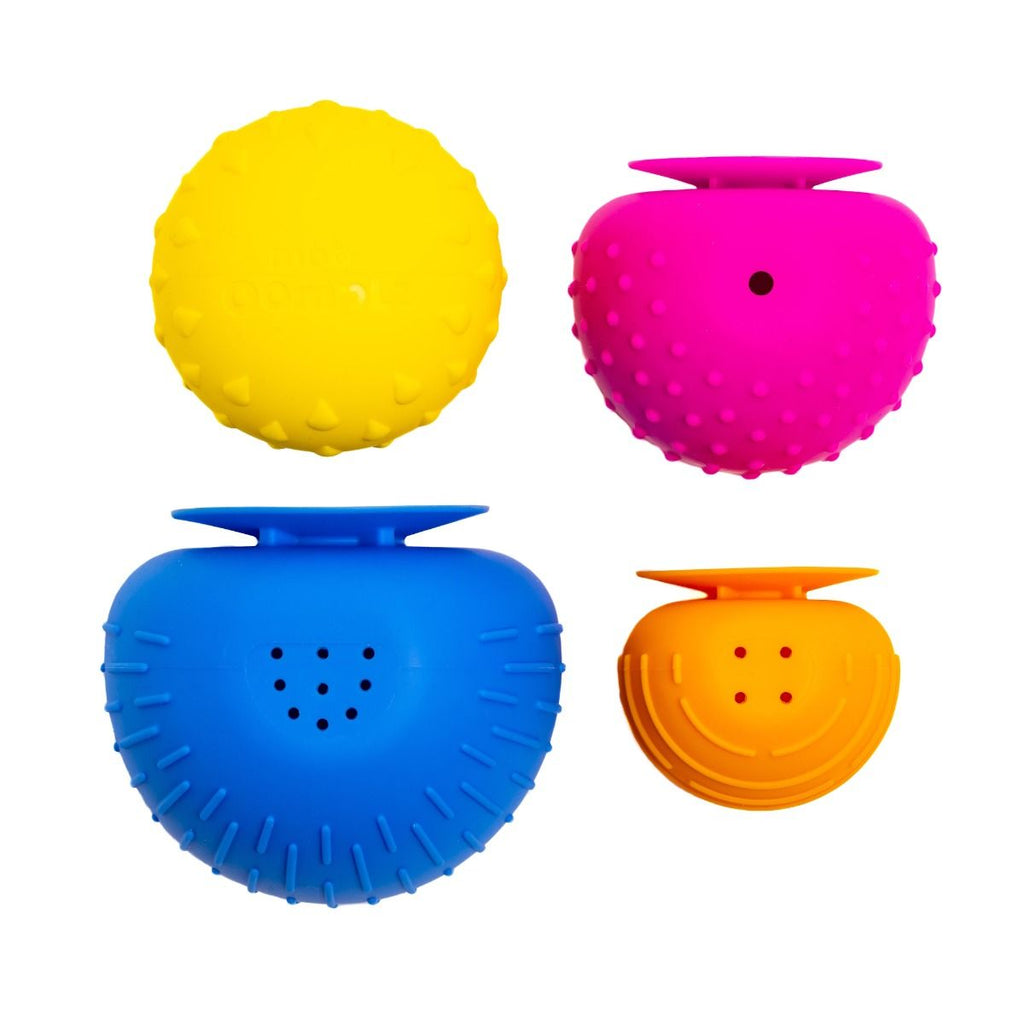 Mobi Oomplz Suction Cups