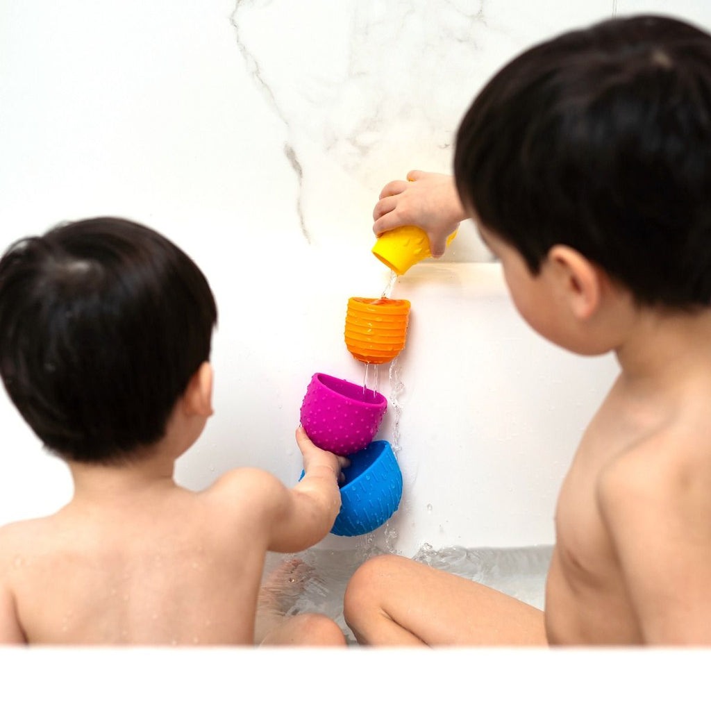 Mobi Oomplz Suction Cups