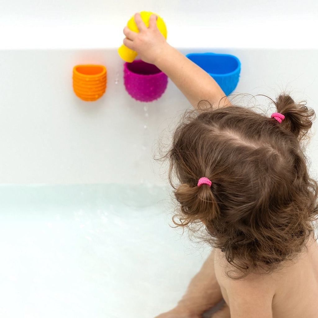 Mobi Oomplz Suction Cups