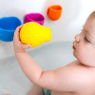 Mobi Oomplz Suction Cups