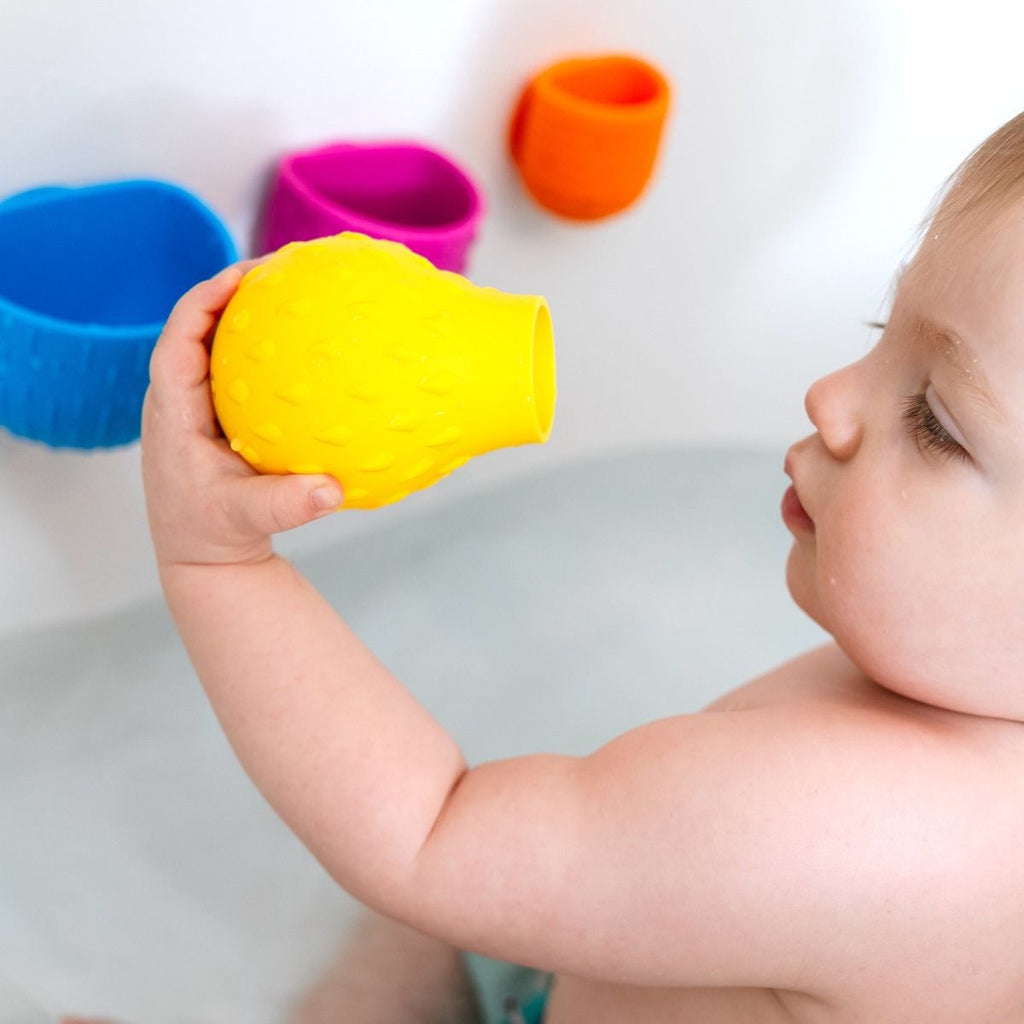 Mobi Oomplz Suction Cups