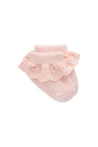 Jamie Kay Paloma Socks (Trinket)
