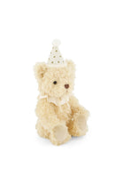 Jamie Kay Snuggle Bunnies - Party Arthur