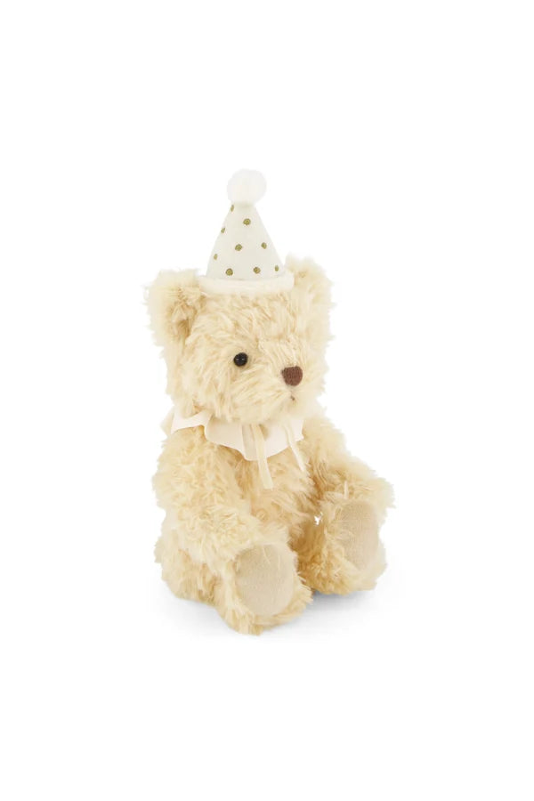 Jamie Kay Snuggle Bunnies - Party Arthur