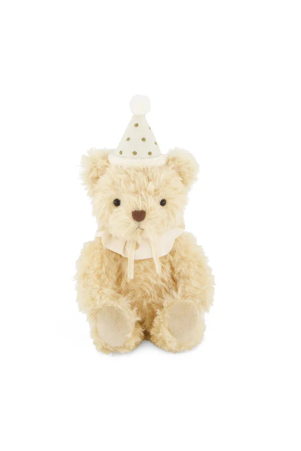 Jamie Kay Snuggle Bunnies - Party Arthur