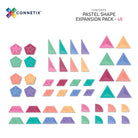 Connetix Tiles